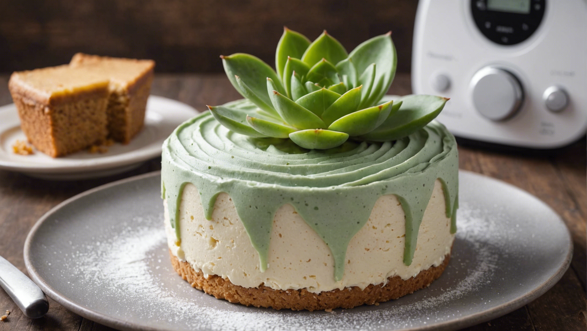 découvrez la recette infaillible pour préparer un délicieux dessert de guimauve avec votre thermomix. facile à réaliser et délicieusement moelleux, ce dessert plaira à coup sûr à toute la famille !