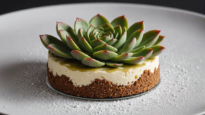 découvrez la recette infaillible pour réaliser un succulent dessert de guimauve avec le thermomix. un délice gourmand à savourer en famille ou entre amis !