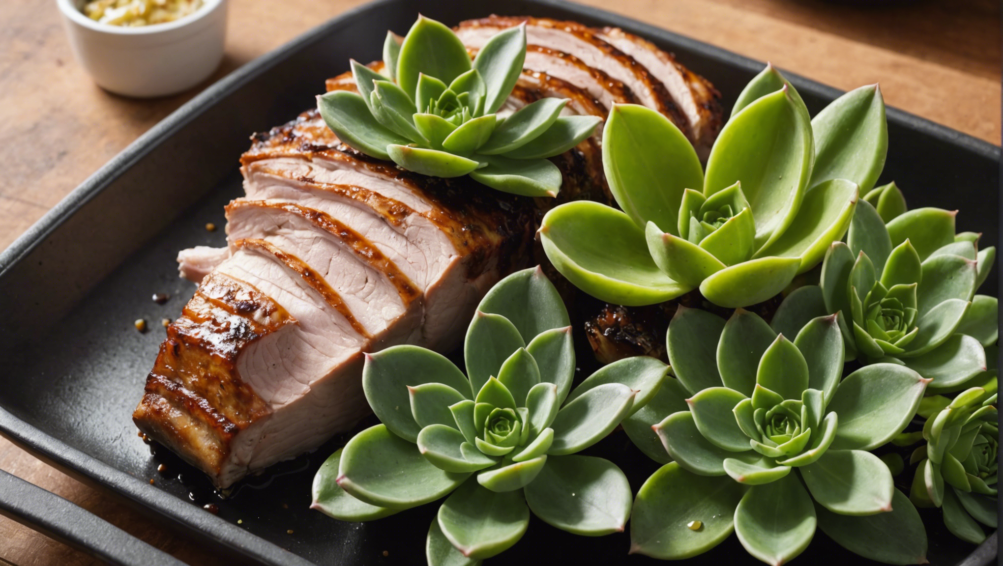 découvrez la recette inratable pour préparer une succulente langue de porc avec le cookeo. facile, rapide et délicieux !