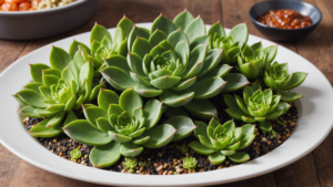 découvrez la recette inratable pour préparer une succulente langue de porc avec le cookeo. facile à réaliser et délicieuse à déguster !