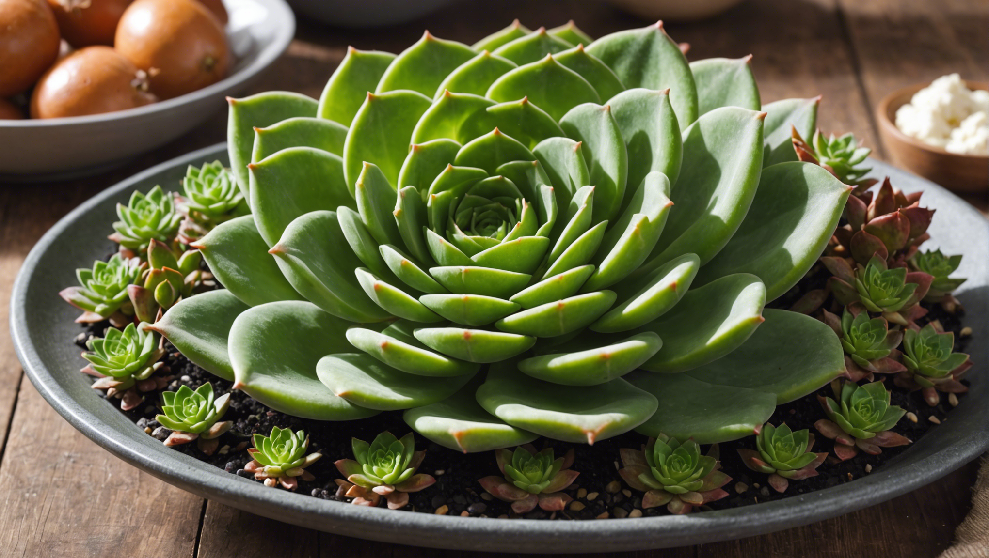 découvrez la recette inratable pour préparer une succulente langue de porc avec le cookeo. facile, rapide et délicieuse, cette recette vous séduira à coup sûr !