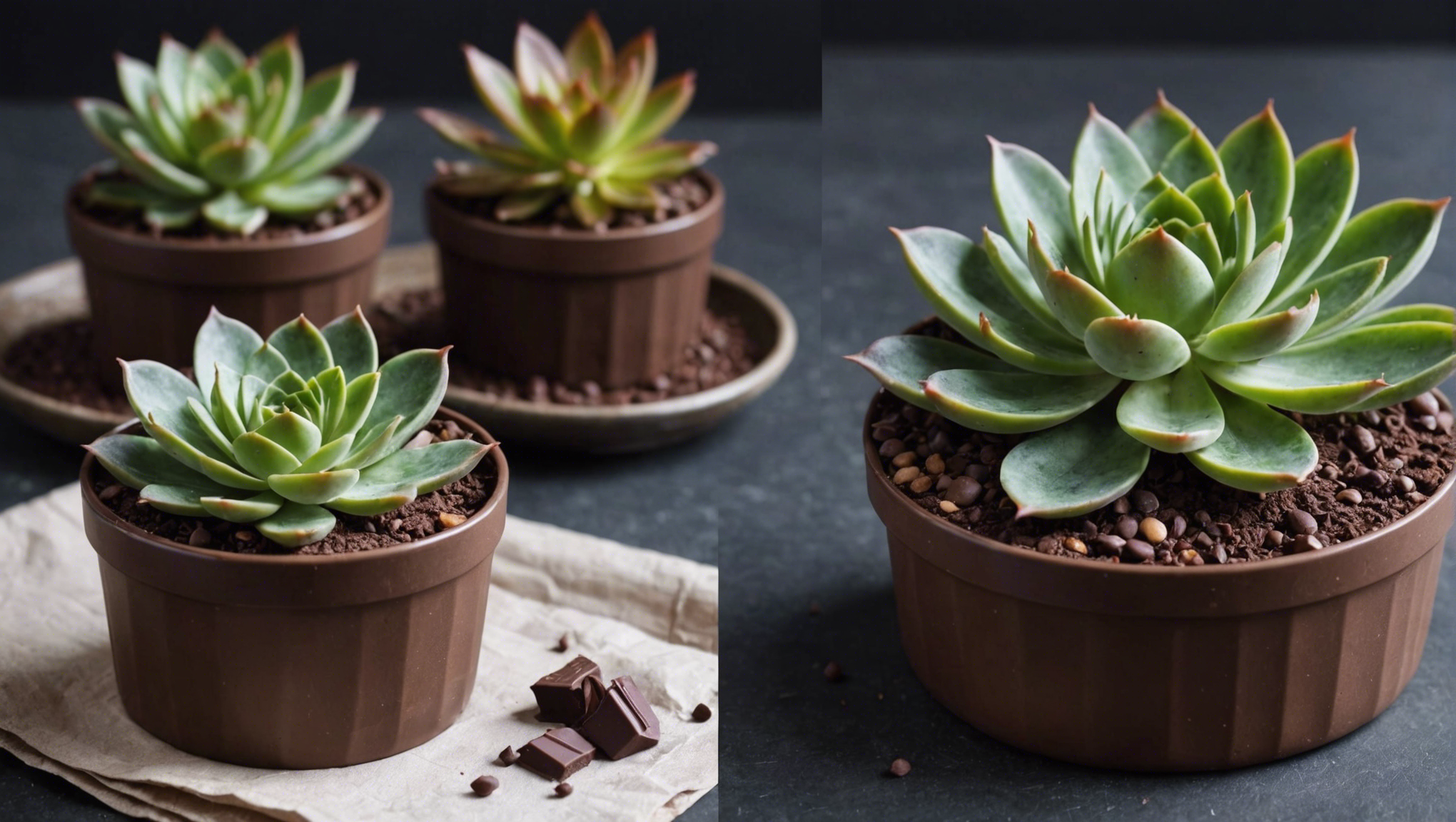 découvrez la recette inratable du succulent merveilleux au chocolat et régalez-vous en suivant nos étapes pas à pas pour une réalisation parfaite.