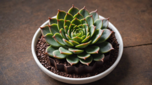 découvrez la recette inratable pour réaliser un succulent merveilleux au chocolat et régalez-vous de ce délicieux dessert fait maison.