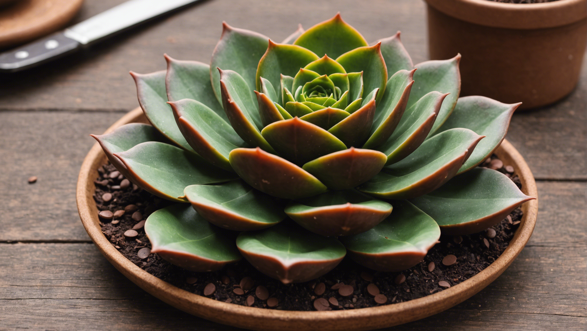 découvrez notre recette inratable pour réaliser un délicieux merveilleux au chocolat. un dessert succulent et irrésistible à déguster en famille ou entre amis !