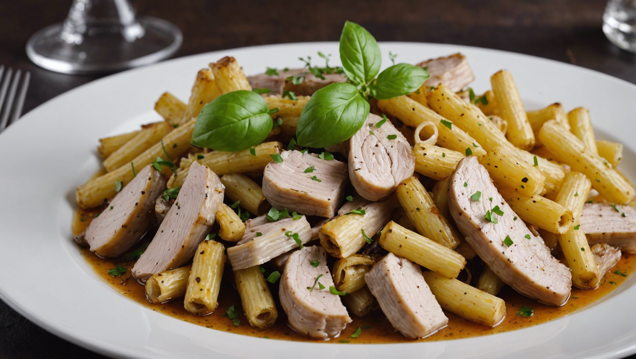 découvrez la recette secrète de micheline pour préparer un délicieux plat de tripes au vin blanc et régalez-vous avec ce met savoureux et authentique.