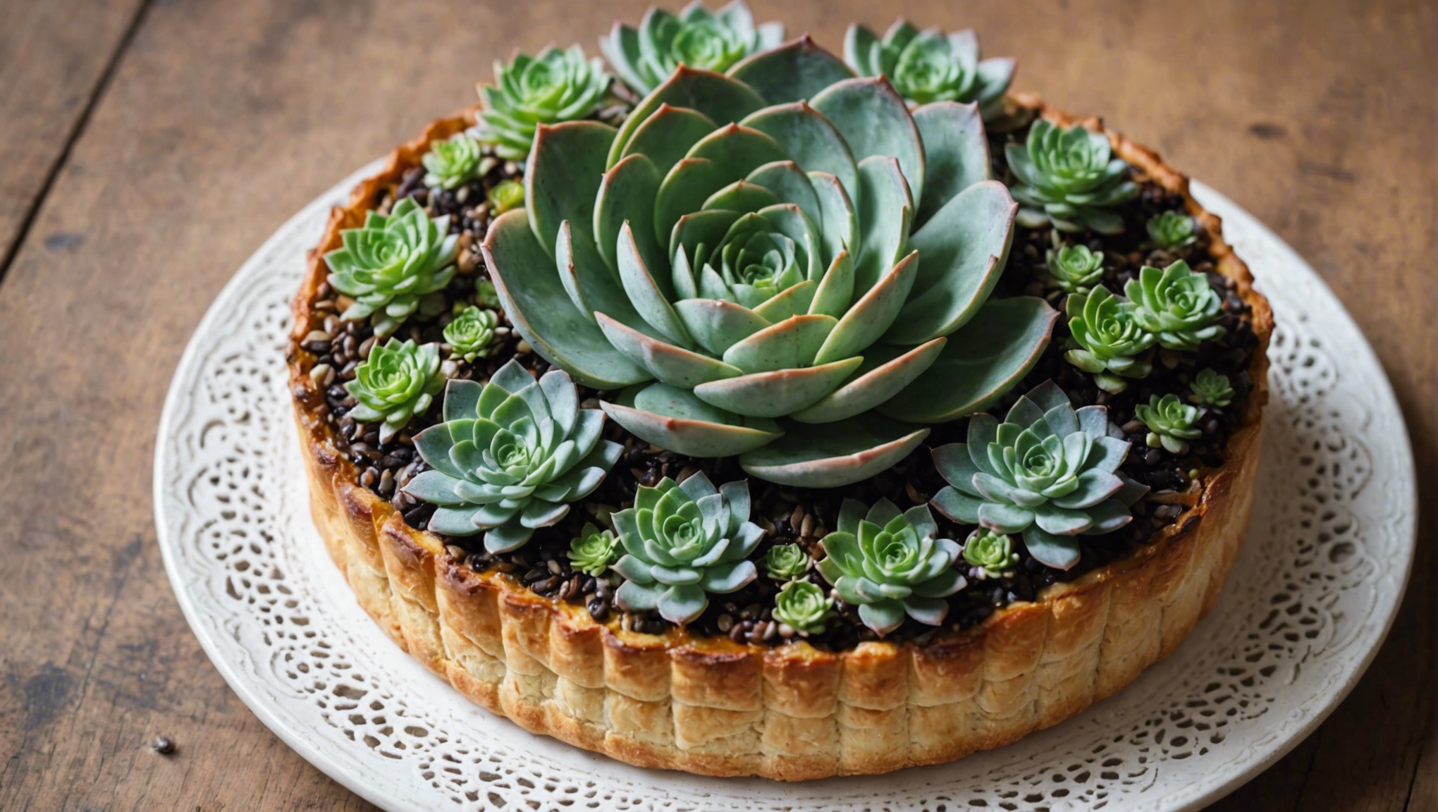découvrez la recette secrète pour préparer une succulente tourte aux champignons de paris. un délice à partager en famille ou entre amis !