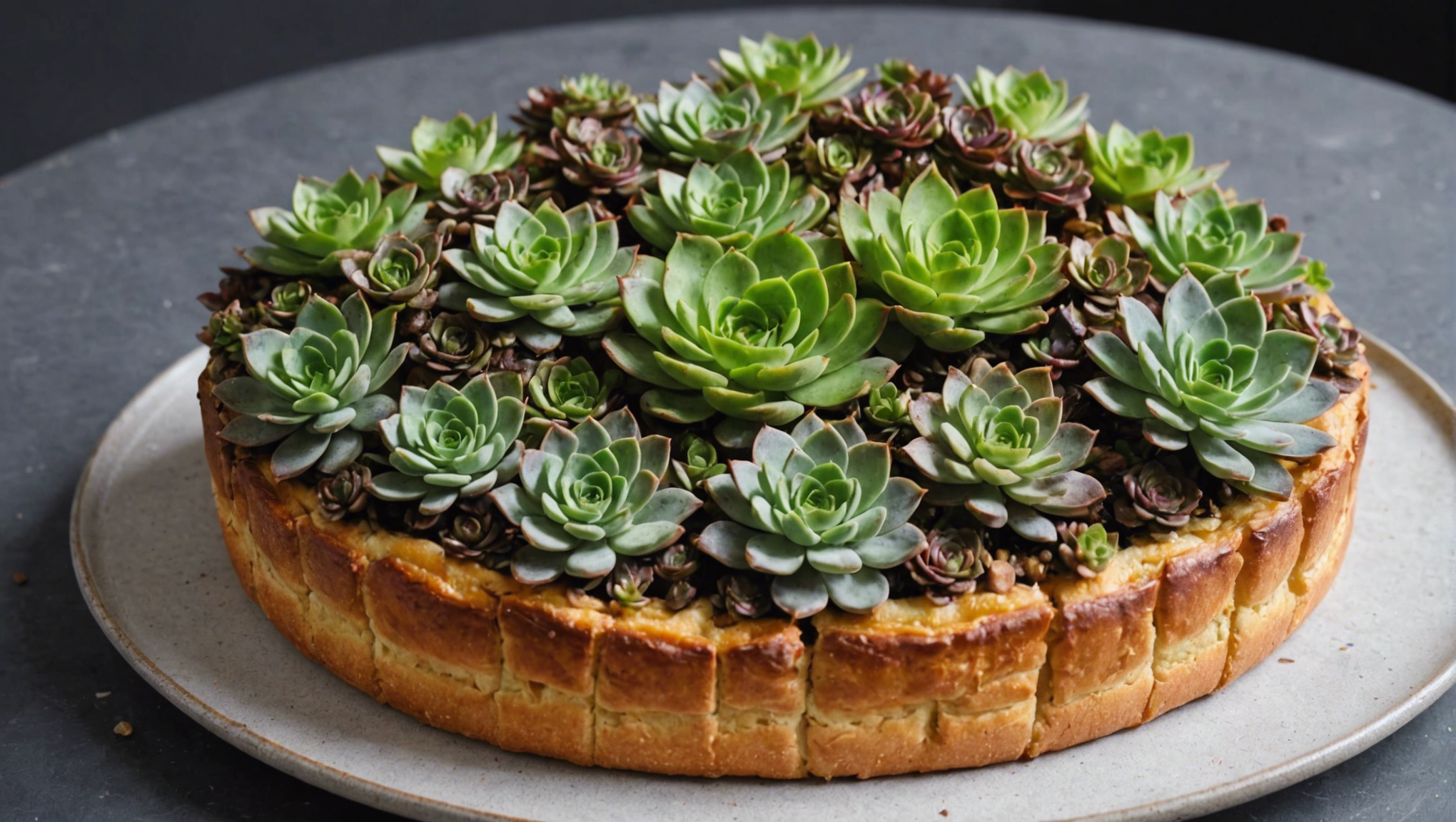 découvrez la recette secrète pour préparer une succulente tourte aux champignons de paris. un délice réalisé à partir d'ingrédients savoureux qui raviront vos papilles.