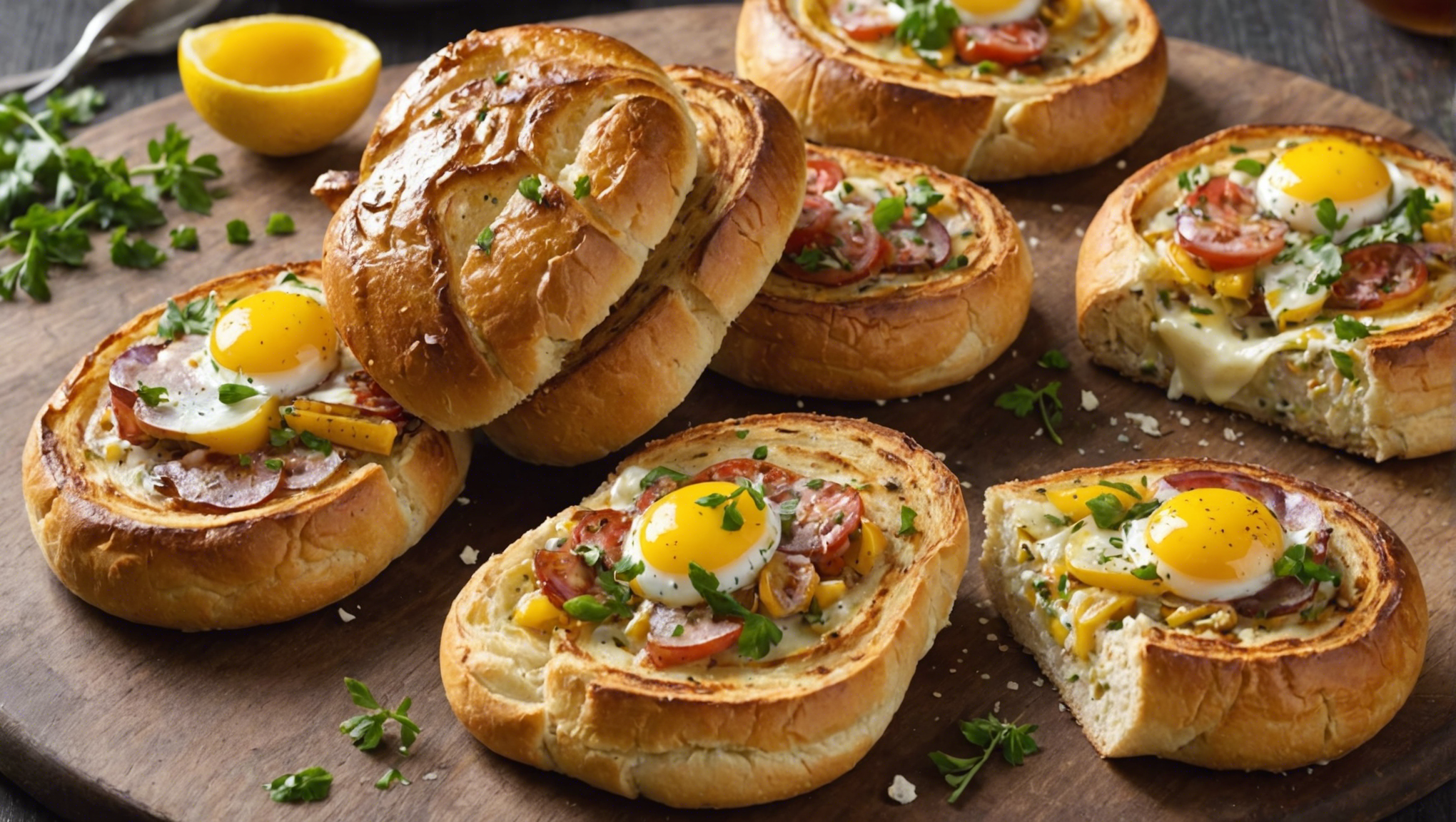 découvrez la recette ultime pour préparer de délicieuses panisses et régalez-vous avec ce plat savoureux, facile à réaliser à la maison.