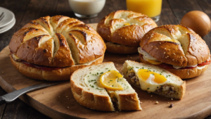 découvrez la recette ultime pour préparer des panisses savoureuses à la maison. facile et délicieuse, cette spécialité provençale ravira vos papilles.