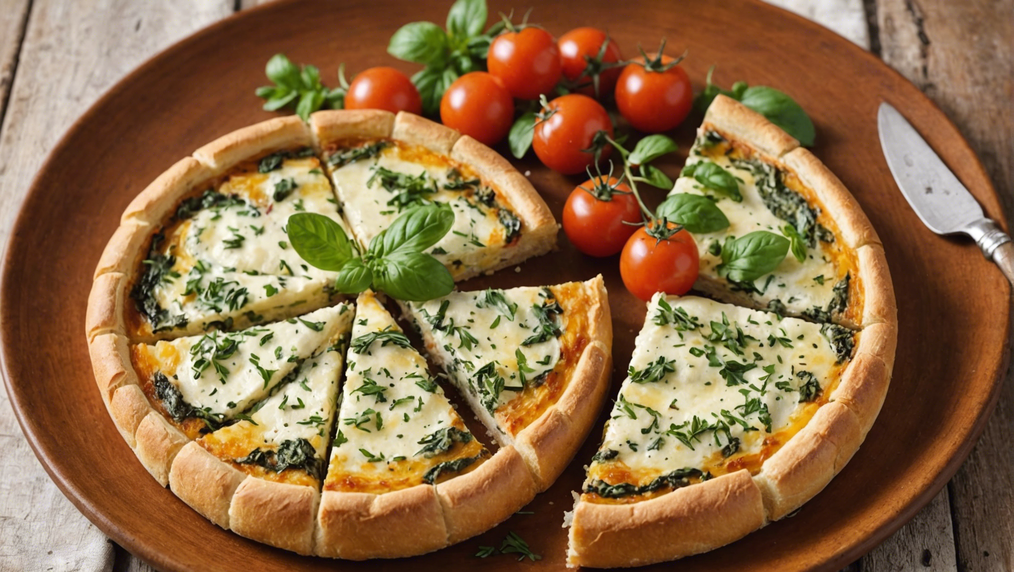 découvrez la recette ultime pour réaliser de délicieuses panisses maison qui raviront vos papilles. faciles à préparer et pleines de saveurs, ces panisses feront le bonheur de toute la famille.