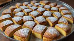 découvrez la recette ultime pour réaliser des sfenj moelleux et délicieux, une pâtisserie marocaine incontournable à déguster à tout moment de la journée.
