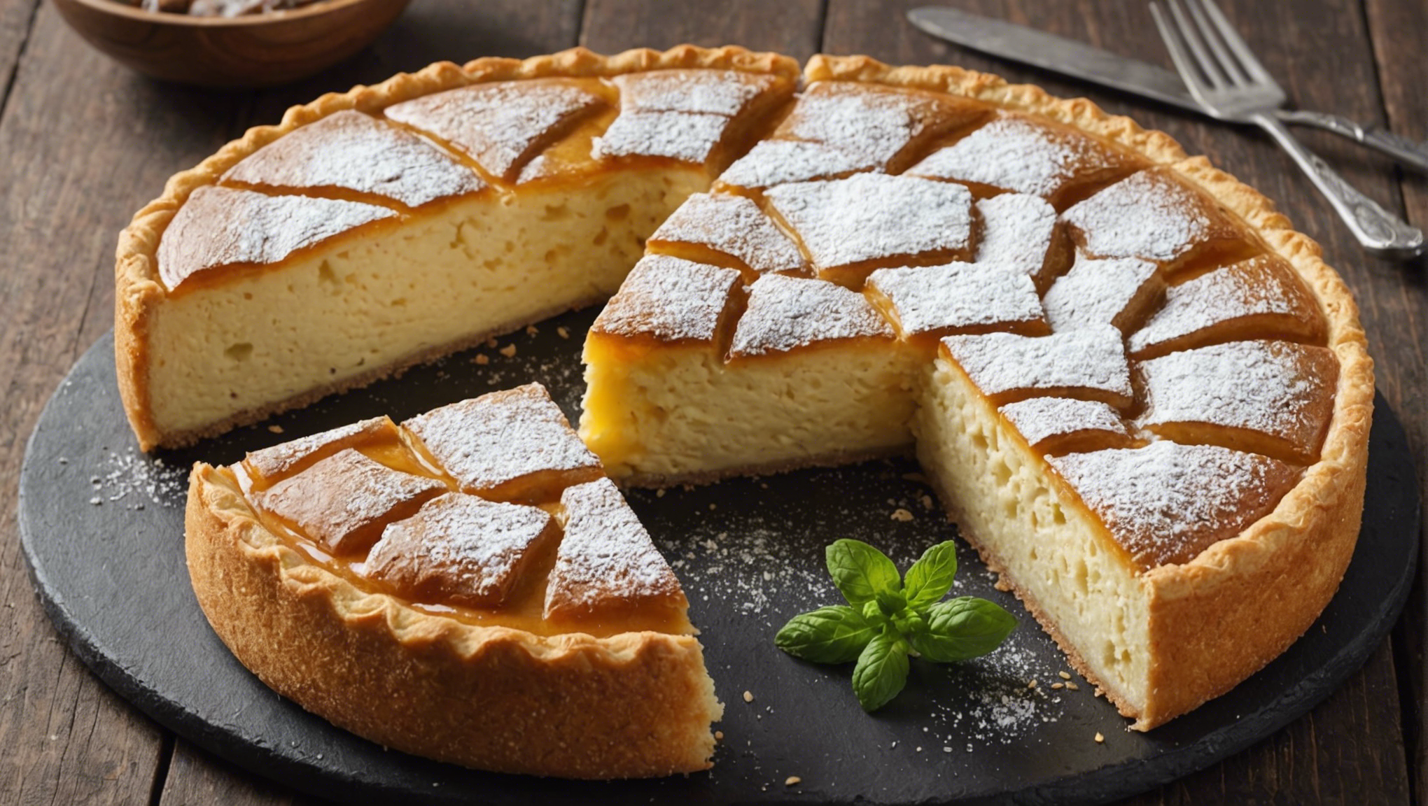 découvrez la recette ultime pour préparer des sfenj moelleux et délicieux, une spécialité marocaine incontournable ! faciles à réaliser et savoureux à déguster.