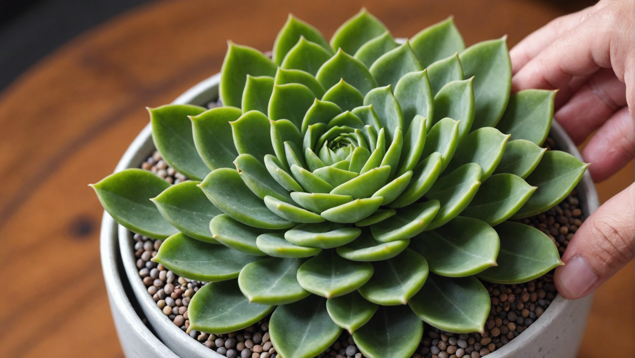 découvrez le guide ultime pour préparer rapidement un délicieux petit salé aux lentilles avec nos astuces et conseils simples.