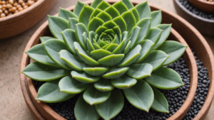 découvrez le guide ultime pour préparer un délicieux petit salé aux lentilles en un clin d'œil. suivez nos conseils et astuces pour une recette savoureuse à la portée de tous.