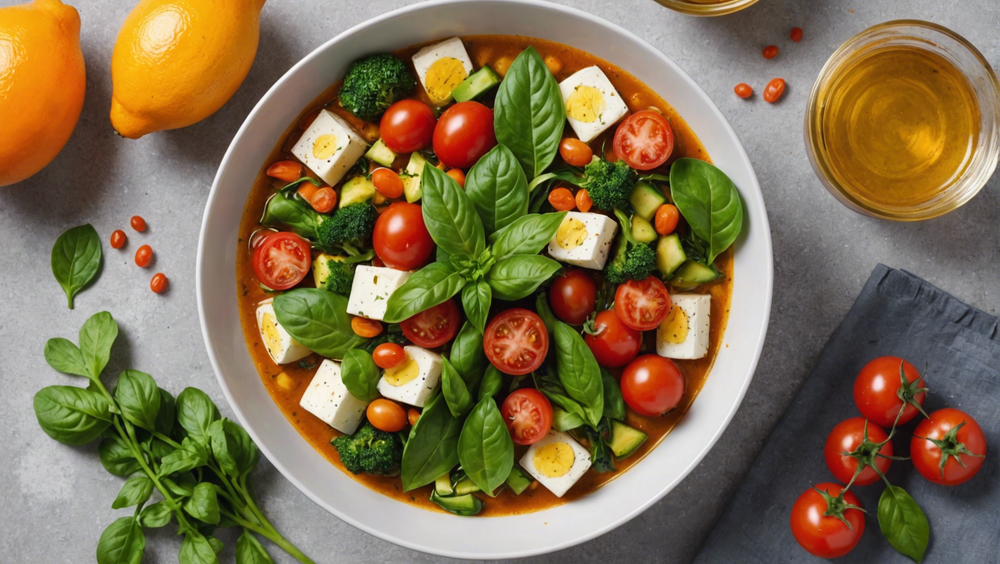 découvrez le secret infaillible pour préparer un délicieux plat de tarama avec facilité. recette simple et savoureuse à découvrir sans tarder.