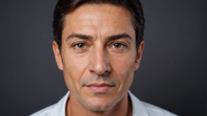 découvrez le secret pour préparer facilement un délicieux plat de tarama maison grâce à cette recette infaillible.