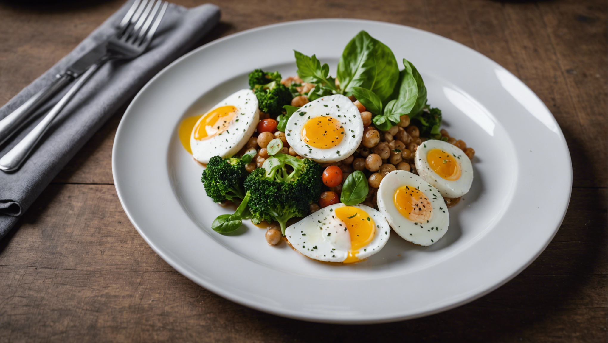 découvrez le secret infaillible pour préparer facilement un délicieux plat de tarama qui ravira vos papilles. suivez nos conseils pour une recette inratable !