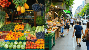 Le véganisme, qui fut longtemps perçu comme une niche idéologique, s’impose aujourd’hui dans le paysage global. Bien plus qu’une simple tendance alimentaire, il interroge nos choix de consommation et suscite des débats passionnés. En 2025, cette vague végane se heurte […]