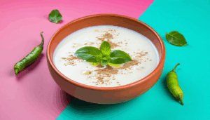 La cuisine péruvienne est célèbre pour ses saveurs intenses et ses plats débordants de couleurs. Un de ses trésors les plus renommés est la leche de tigre, une préparation révolutionnaire qui sublime le ceviche et qui est devenue un symbole […]