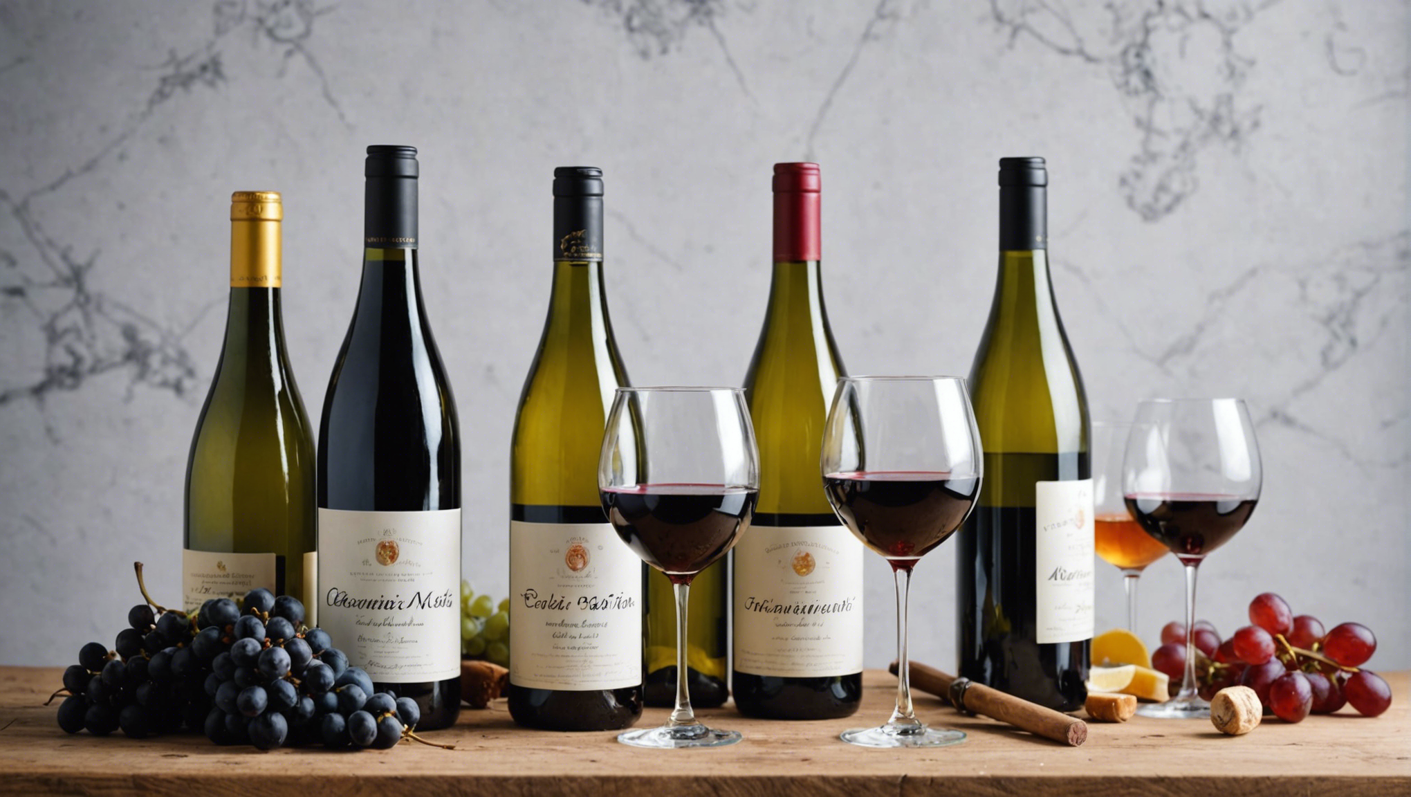 découvrez comment les accords mets et bières peuvent offrir une alternative rafraîchissante au vin. apprenez à marier subtilement les saveurs pour des expériences gustatives uniques.