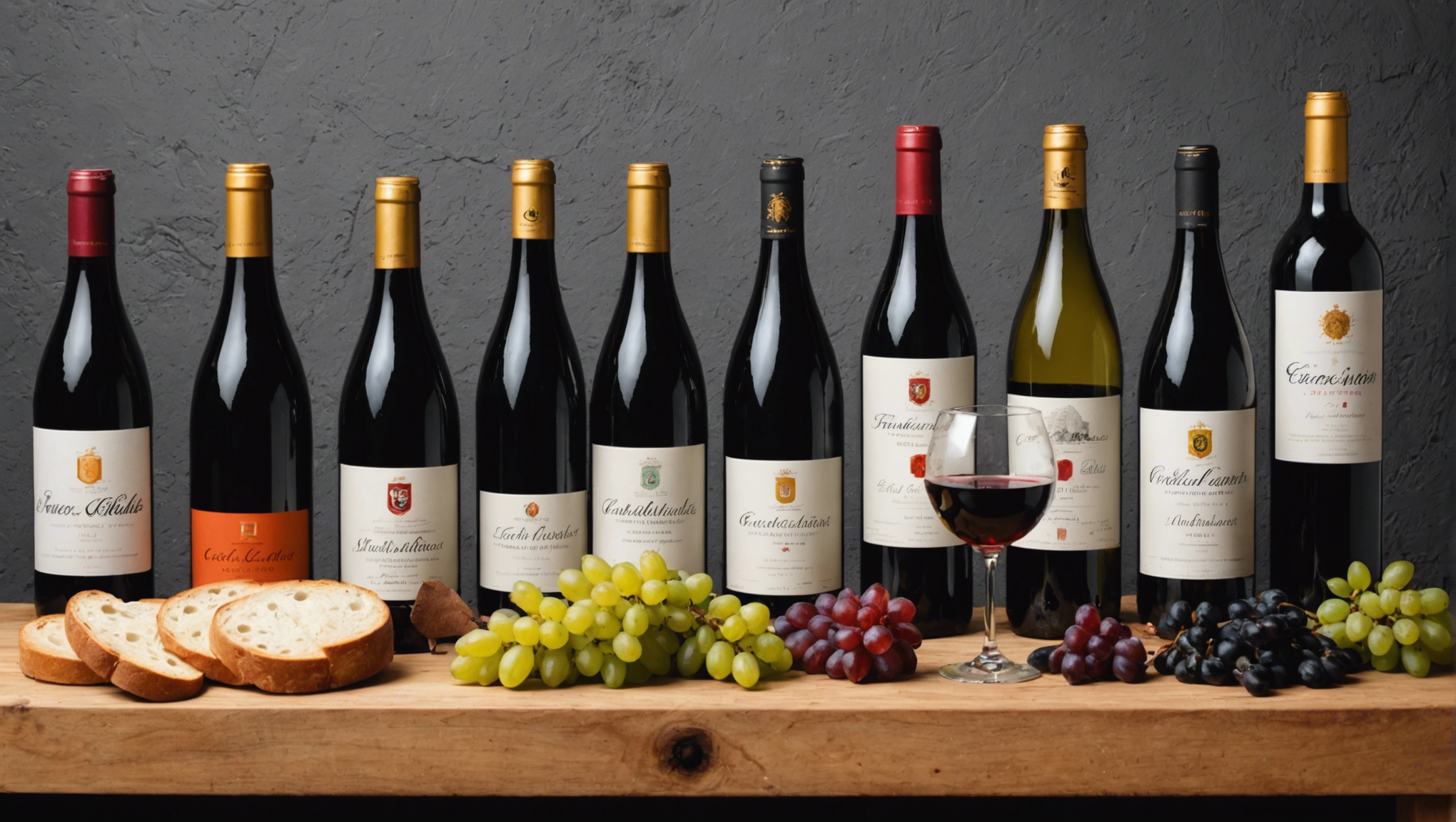 découvrez l'art des accords mets et bières, une alternative rafraîchissante au vin qui saura surprendre vos papilles et sublimer vos repas.