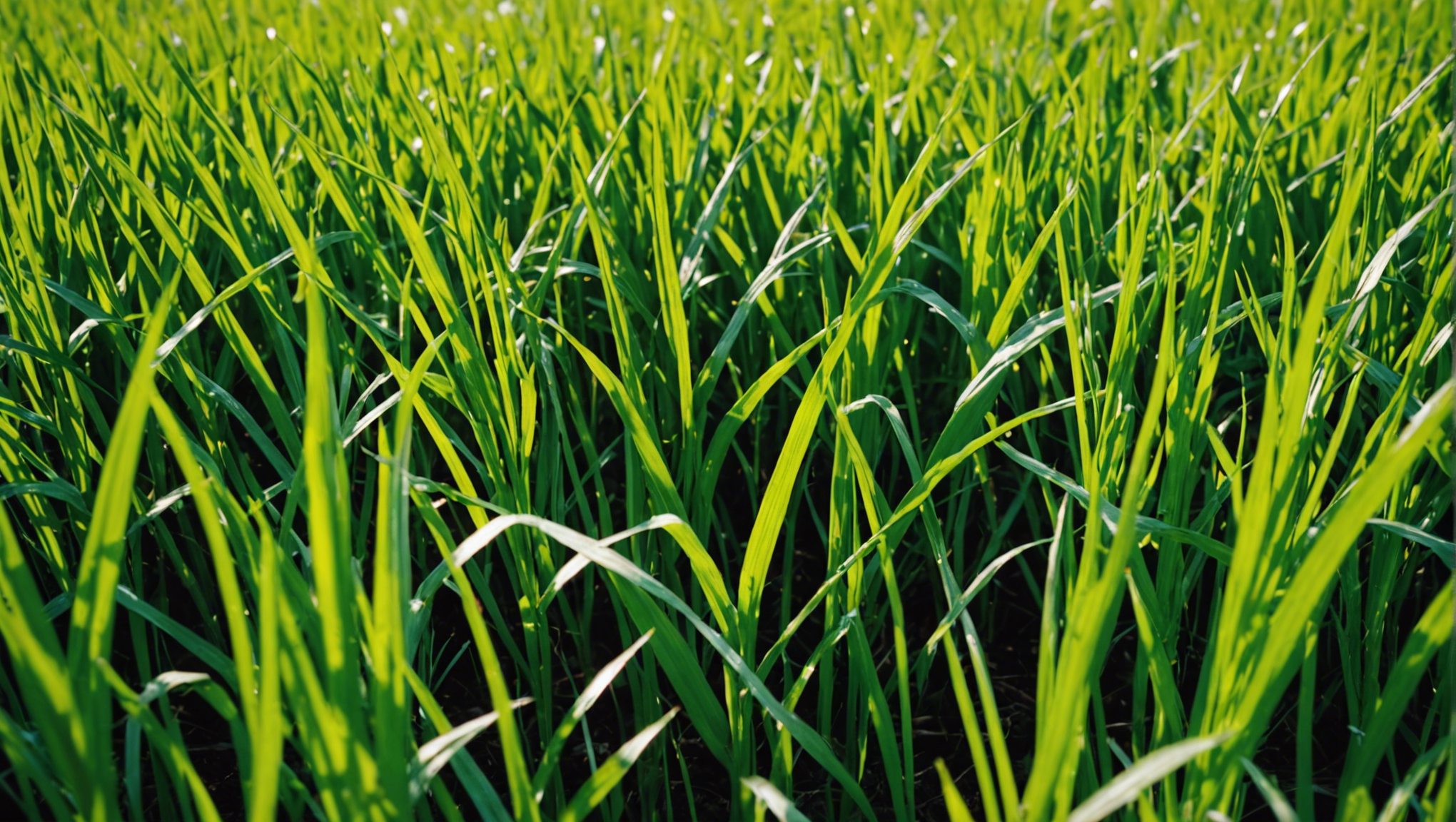 découvrez le rôle des acides gras monoinsaturés dans la préservation de la santé cardiaque et leur impact positif sur notre bien-être. apprenez comment ces alliés contribuent à prévenir les maladies cardiovasculaires.