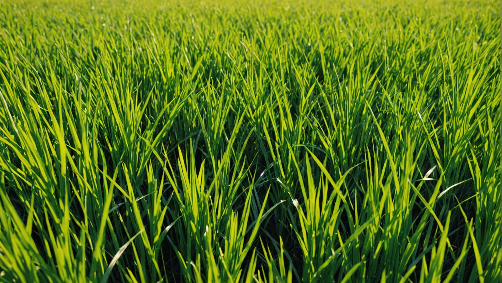découvrez les bienfaits des acides gras monoinsaturés sur la santé cardiaque et comment ils peuvent devenir de précieux alliés pour votre bien-être.