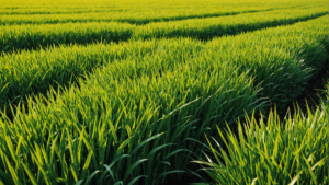 découvrez comment les acides gras monoinsaturés peuvent contribuer à la santé de votre cœur et quel rôle ils jouent dans votre bien-être cardiovasculaire.