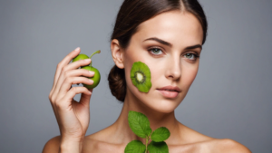 découvrez les aliments riches en antioxydants, la clé pour une peau éclatante. apprenez comment ces aliments peuvent vous aider à préserver la jeunesse de votre peau et à lutter contre les signes de vieillissement.