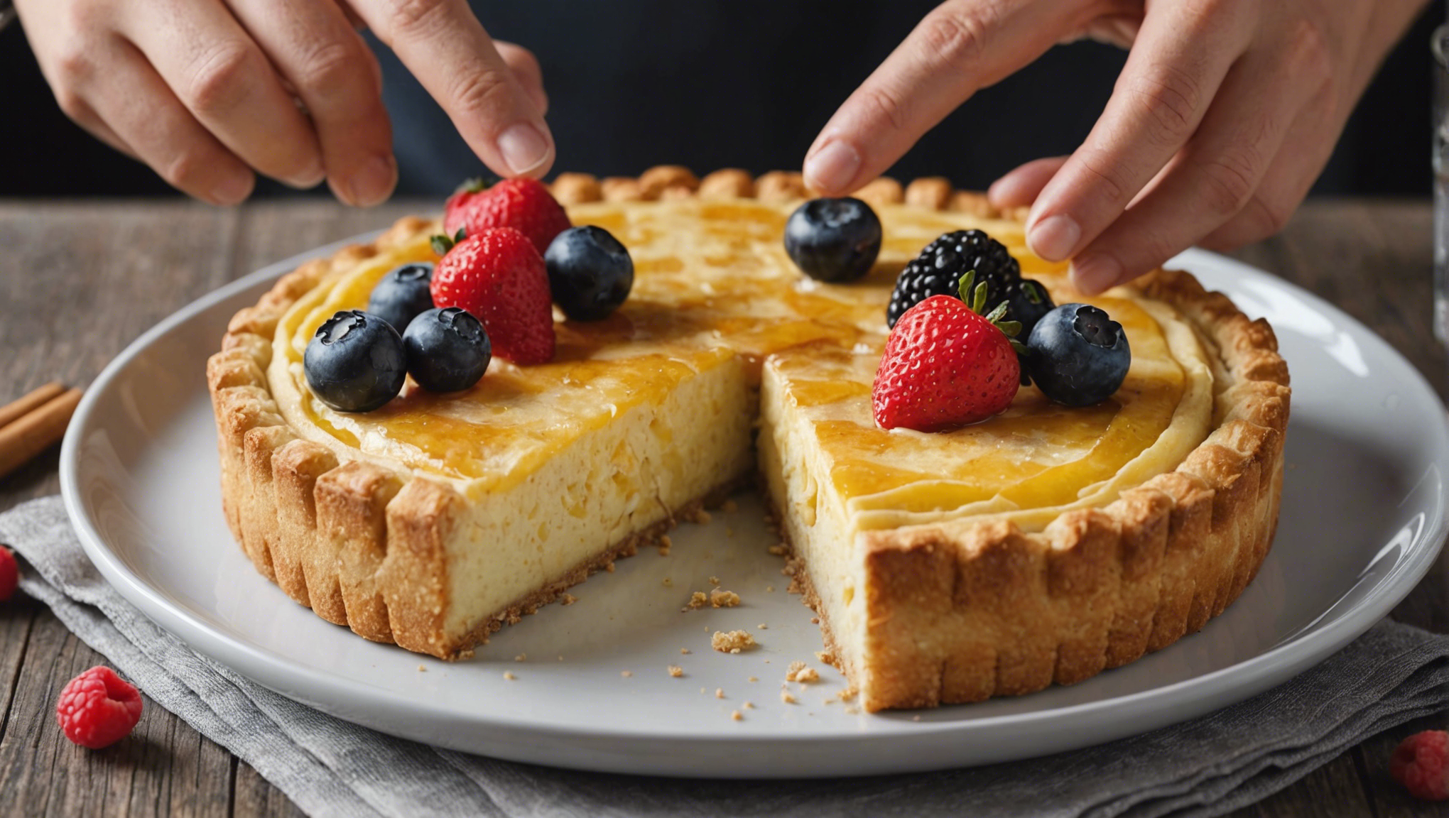 découvrez les étapes pour préparer un délicieux pide, accompagnées de la recette détaillée et des astuces pour réussir à coup sûr.