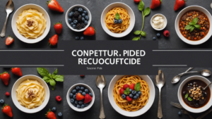 découvrez les étapes détaillées pour préparer un délicieux pide, ainsi que des astuces et conseils pour réussir cette recette turque incontournable.