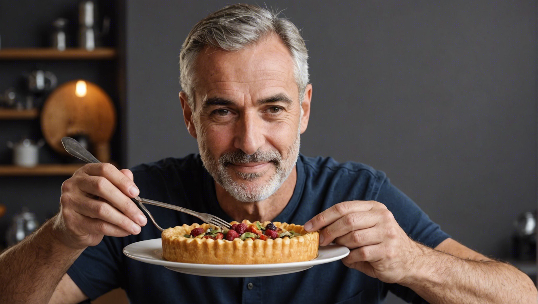 découvrez les étapes pour préparer un délicieux pide avec notre recette détaillée et nos astuces culinaires.