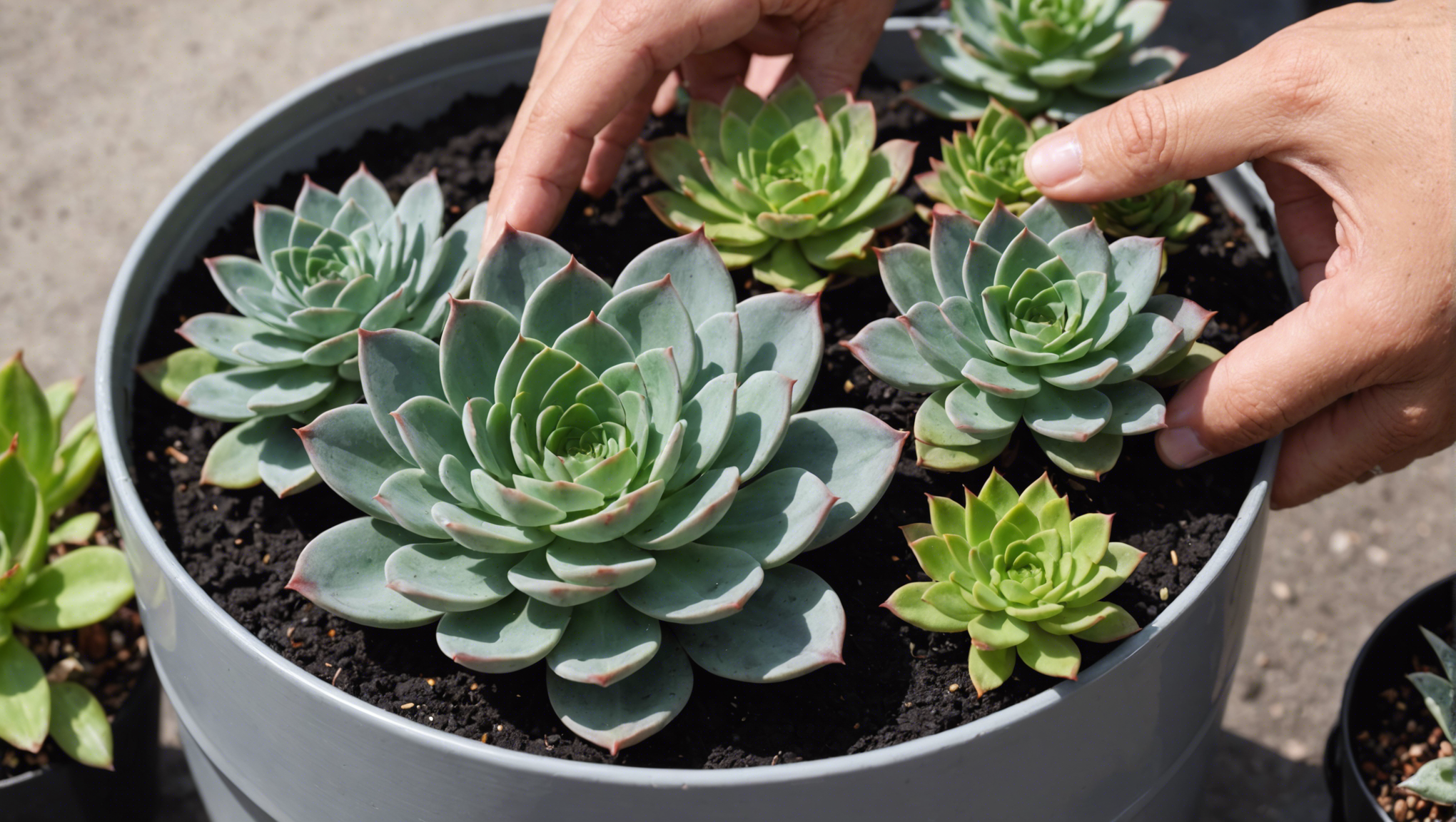 découvrez les étapes faciles pour préparer votre succulente boîte chaude maison et régaler vos papilles avec ce plat réconfortant attendrissant de bonheur.