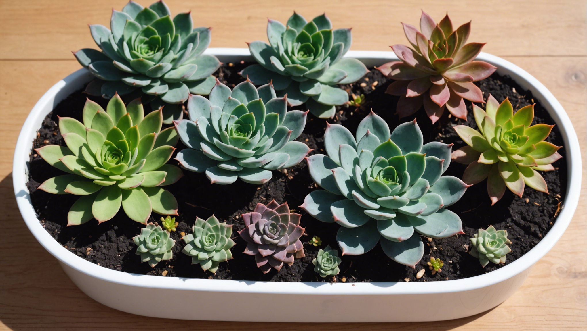 découvrez les étapes pour préparer une délicieuse boîte chaude maison grâce à notre guide pas à pas. un plat réconfortant à base de viande, de légumes et de fromage, idéal pour les amateurs de bonne cuisine maison.