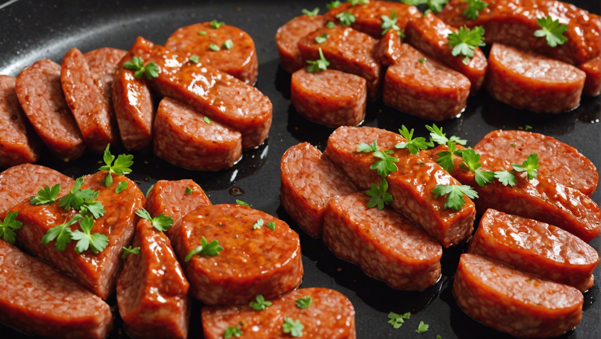 découvrez les étapes détaillées pour cuisiner le succulent rougail saucisses de cyril lignac et régalez-vous avec cette recette facile et savoureuse.