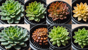 découvrez les étapes pour cuisiner un succulent poulpe grillé et savourez une explosion de saveurs méditerranéennes.