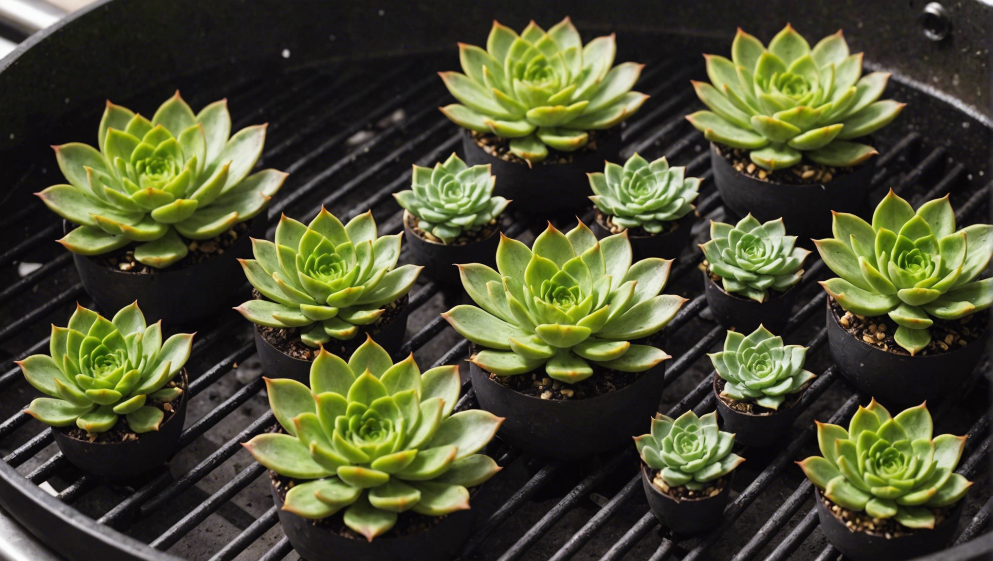 découvrez les étapes faciles pour préparer un délicieux poulpe grillé et régalez-vous avec cette recette savoureuse.