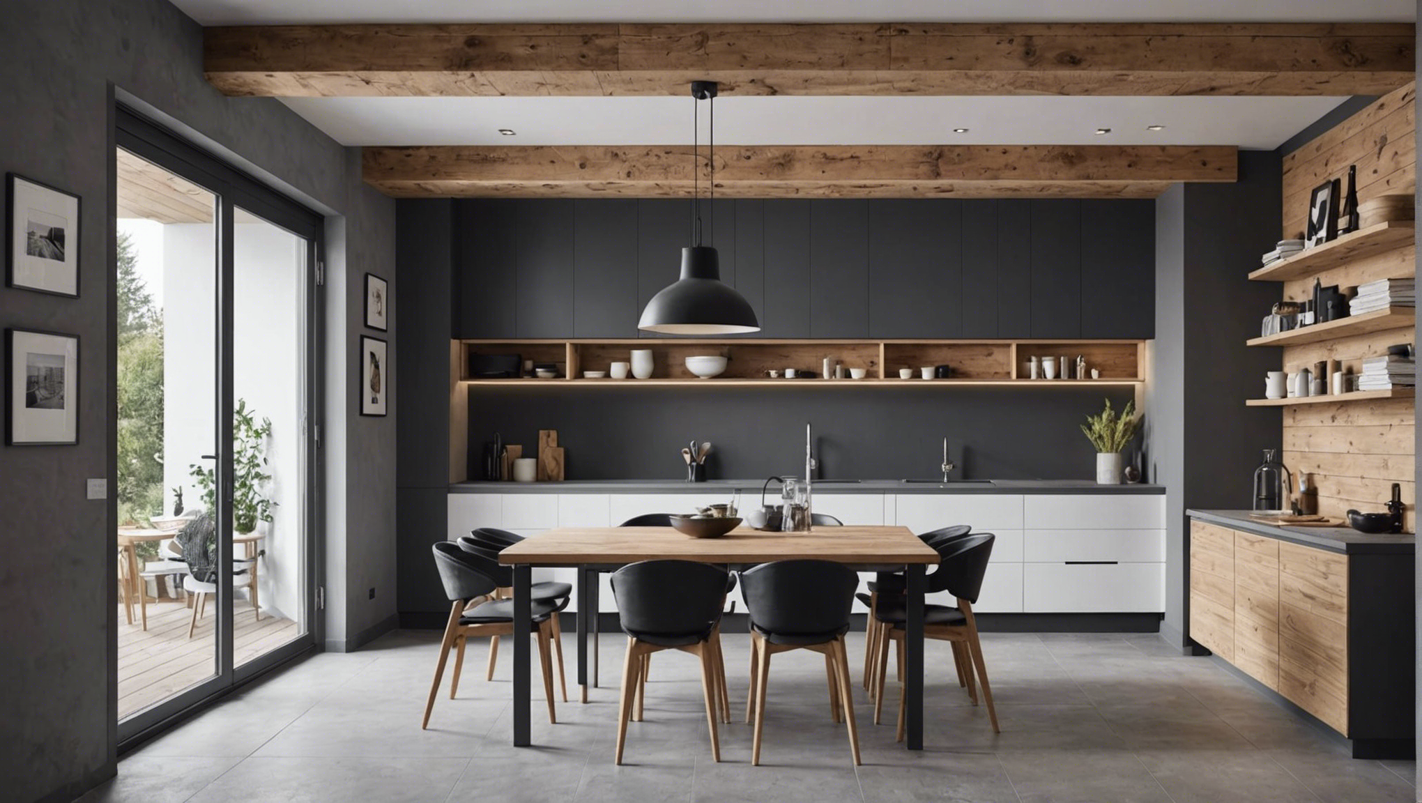 découvrez les étapes simples et détaillées pour préparer chez vous une délicieuse harcha maison, prête à être savourée en toute simplicité.