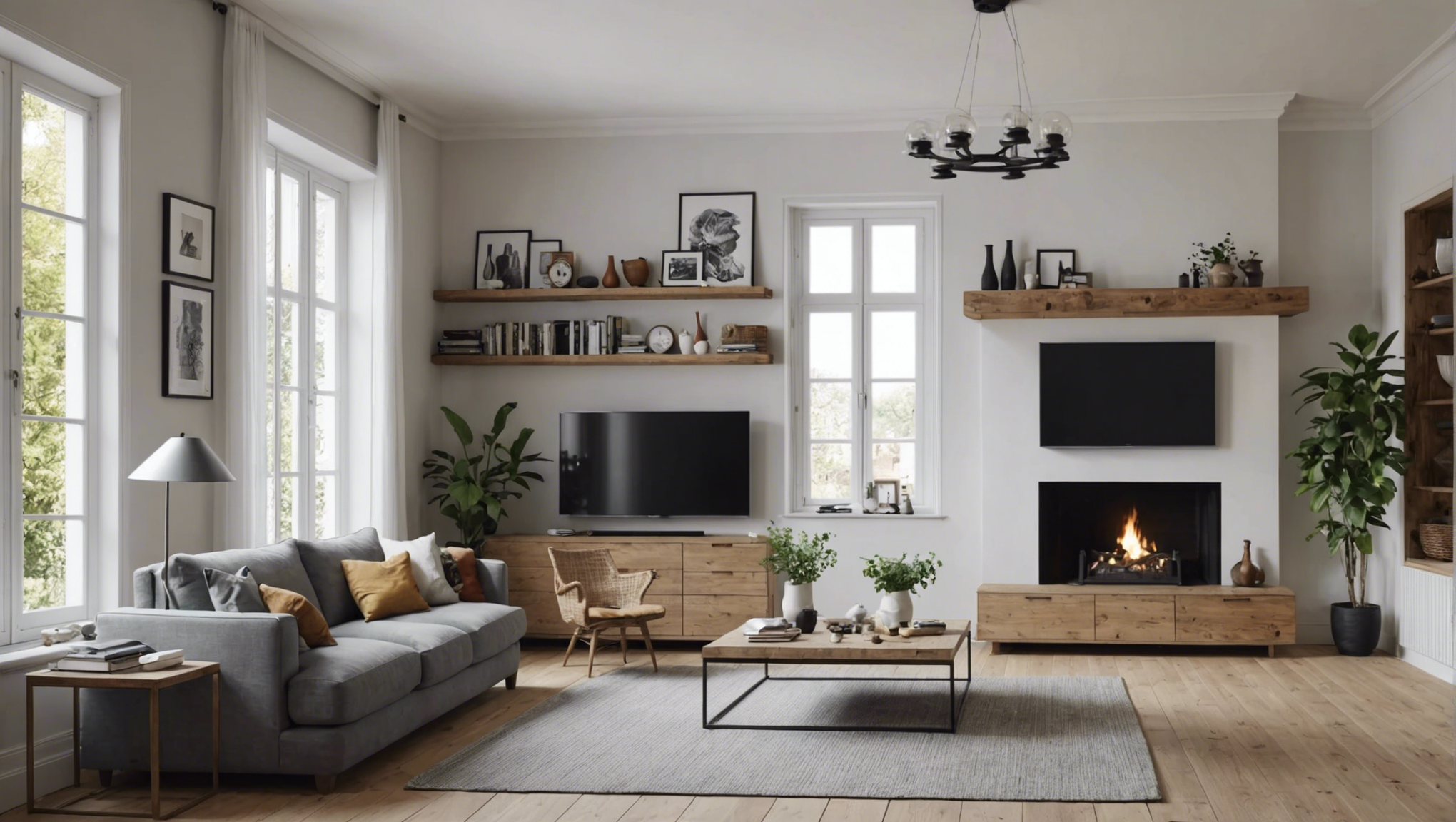 découvrez toutes les étapes détaillées pour préparer un délicieux harcha maison et régalez-vous avec cette recette traditionnelle marocaine.