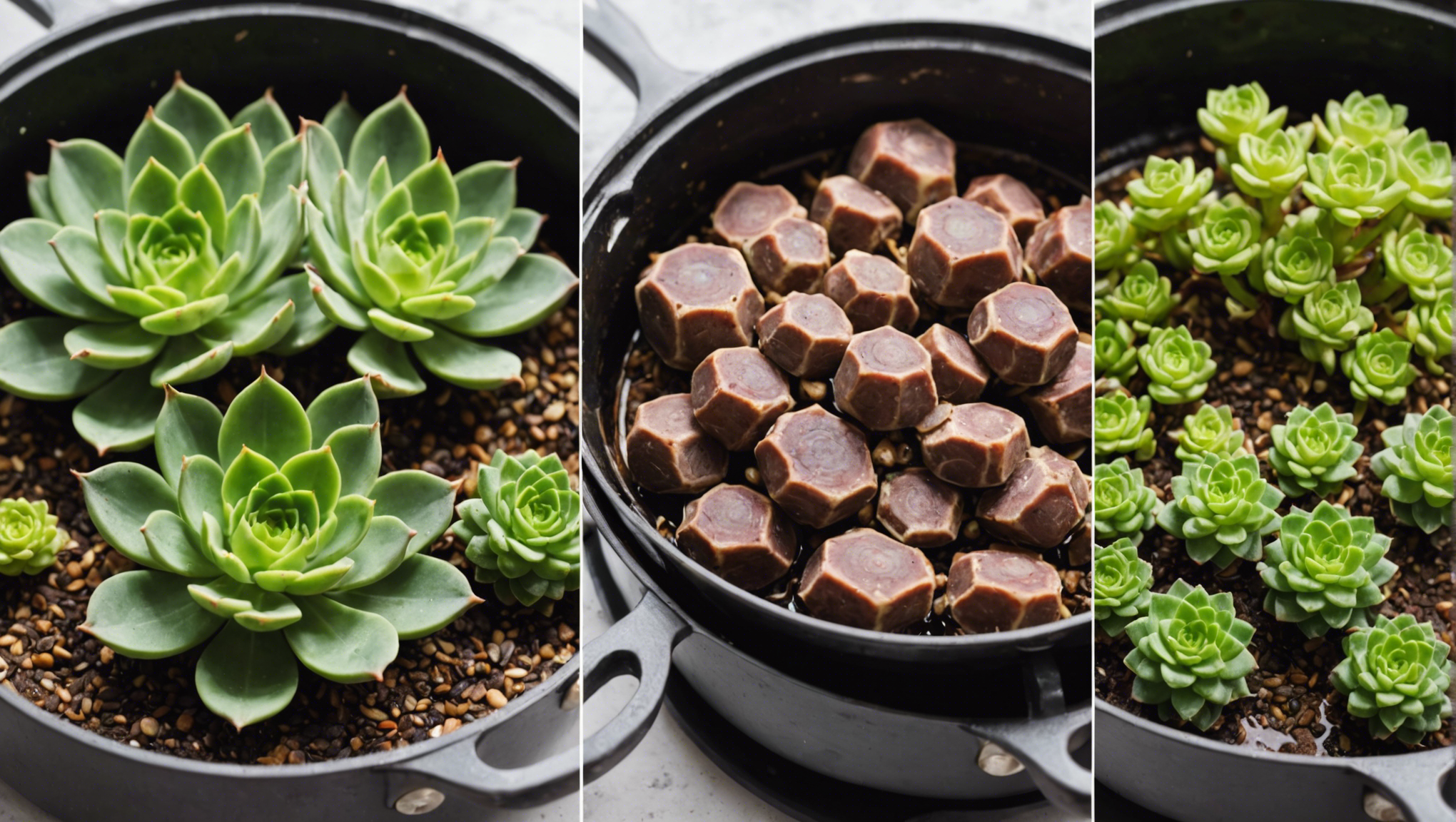 découvrez les étapes faciles pour préparer un délicieux ragoût d'agneau avec le cookeo et régalez-vous en un rien de temps !