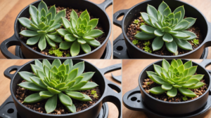 découvrez les étapes simples pour préparer un délicieux ragoût d'agneau avec le cookeo. apprenez à cuisiner un plat savoureux et réconfortant en suivant nos instructions pas à pas.