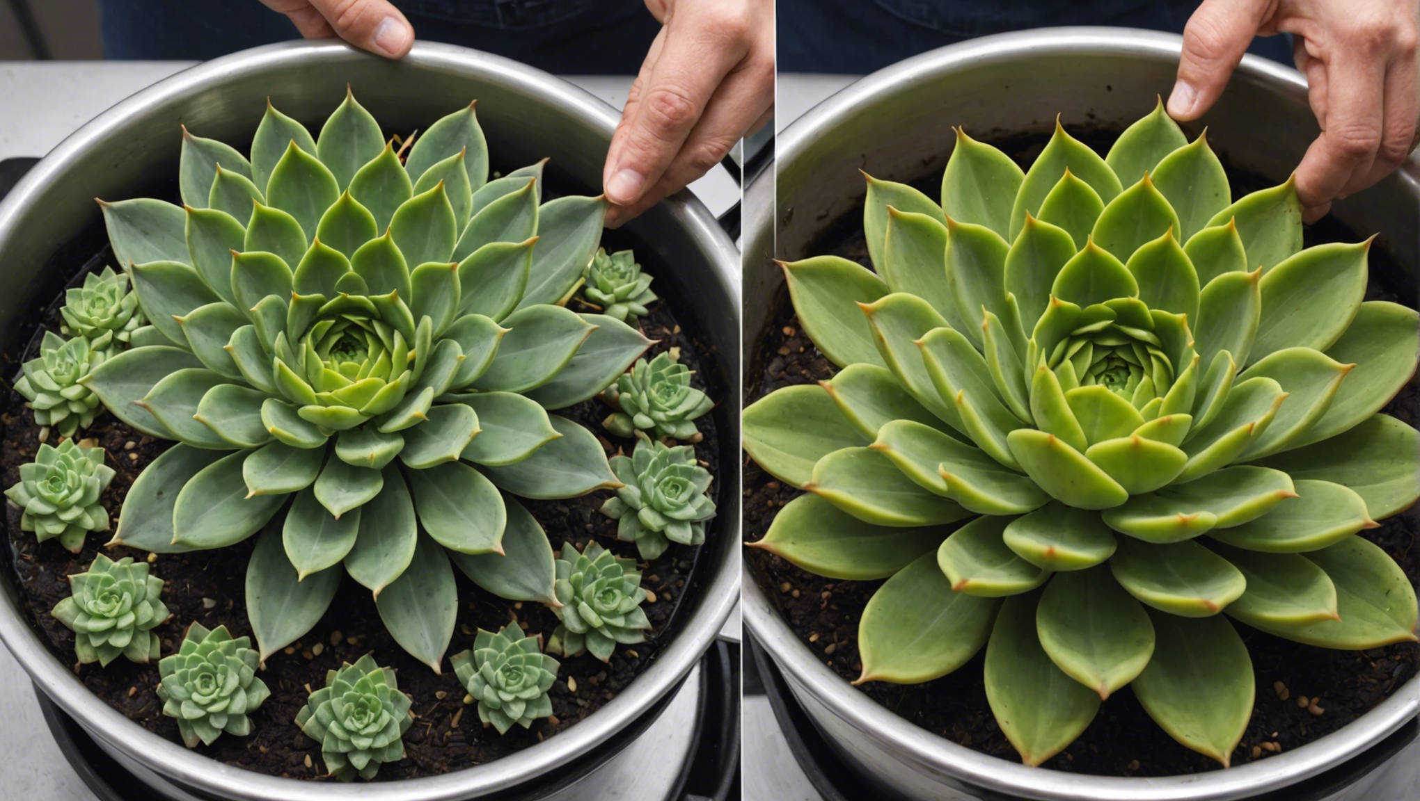 découvrez les étapes détaillées pour préparer un délicieux ragoût d'agneau avec le cookeo et régalez-vous en un rien de temps.