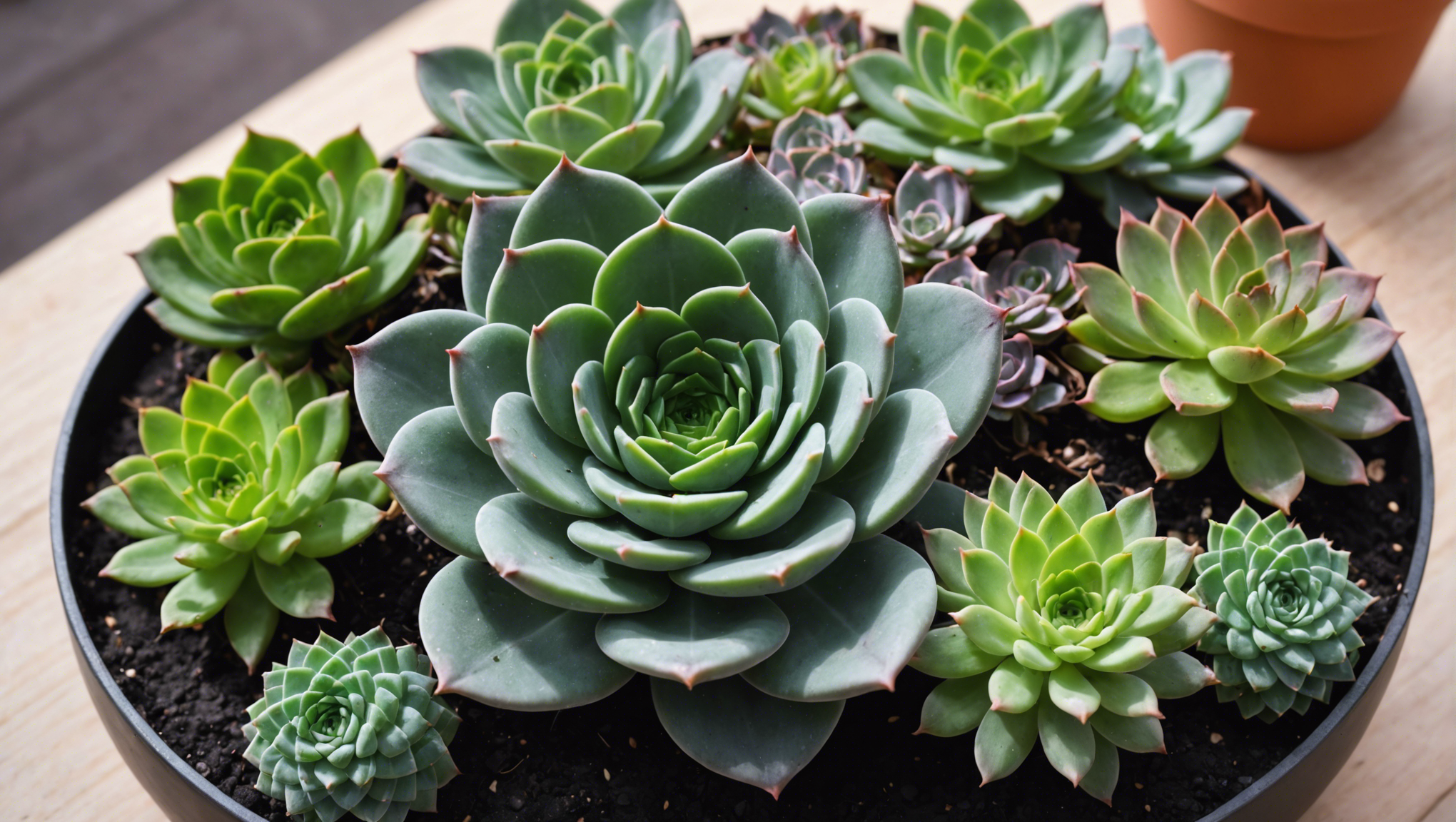 découvrez comment préparer un délicieux ragoût de chou en suivant nos étapes simples et savoureuses.