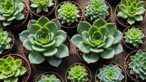 découvrez les étapes détaillées pour cuisiner un délicieux ragoût de chou qui ravira vos papilles. suivez nos conseils pour une recette inratable !