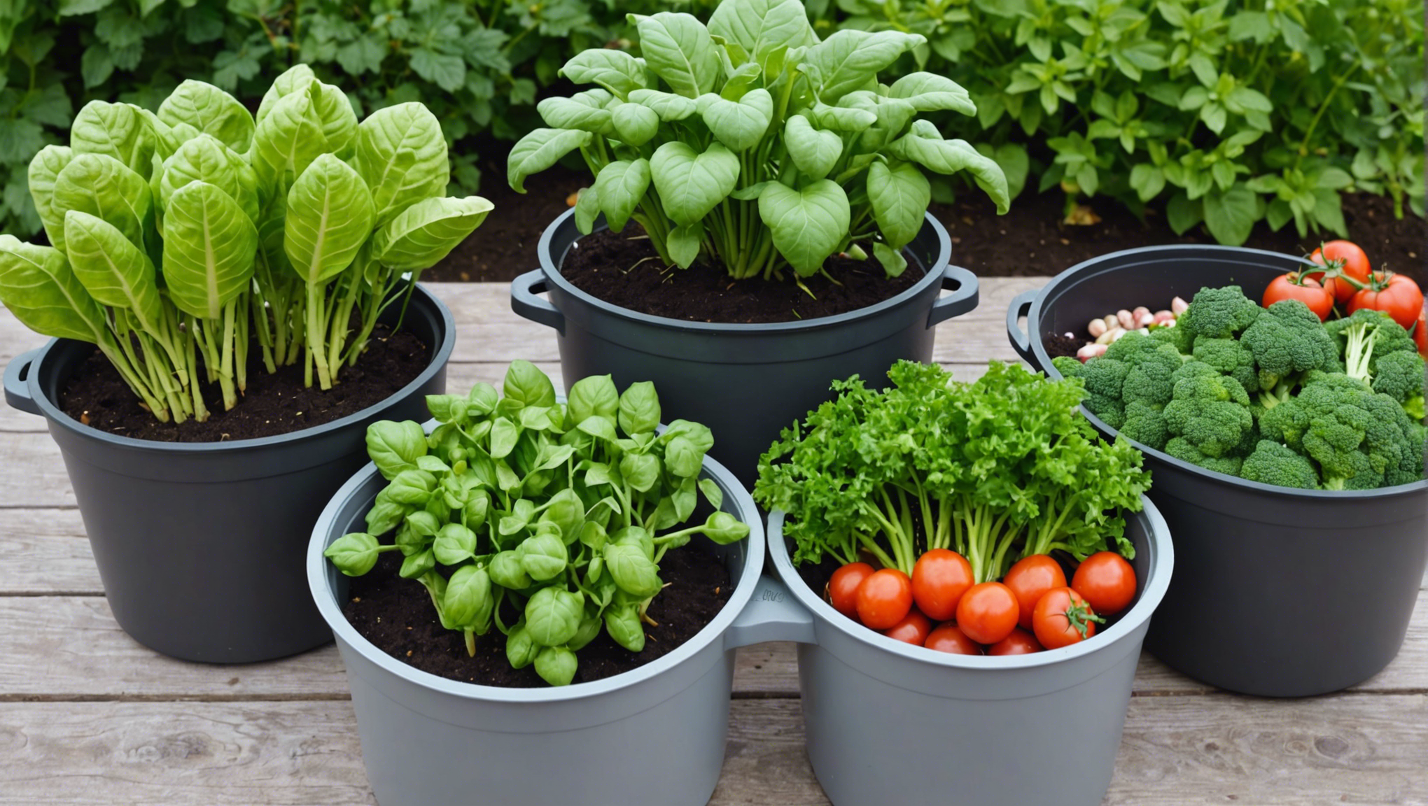 découvrez les étapes pour préparer une délicieuse jardinière de légumes avec votre cookeo grâce à notre recette facile et rapide !