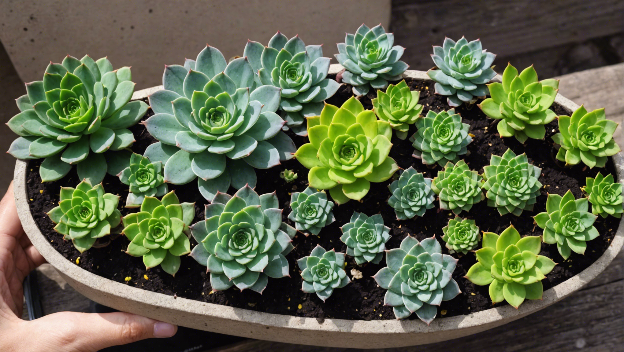 découvrez les étapes simples pour réaliser une succulente basboussa citronnée et régalez-vous avec ce délicieux dessert facile à préparer.