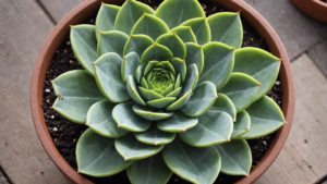 découvrez les étapes simples pour réaliser une succulente basboussa citronnée et régalez-vous avec ce délicieux dessert oriental.