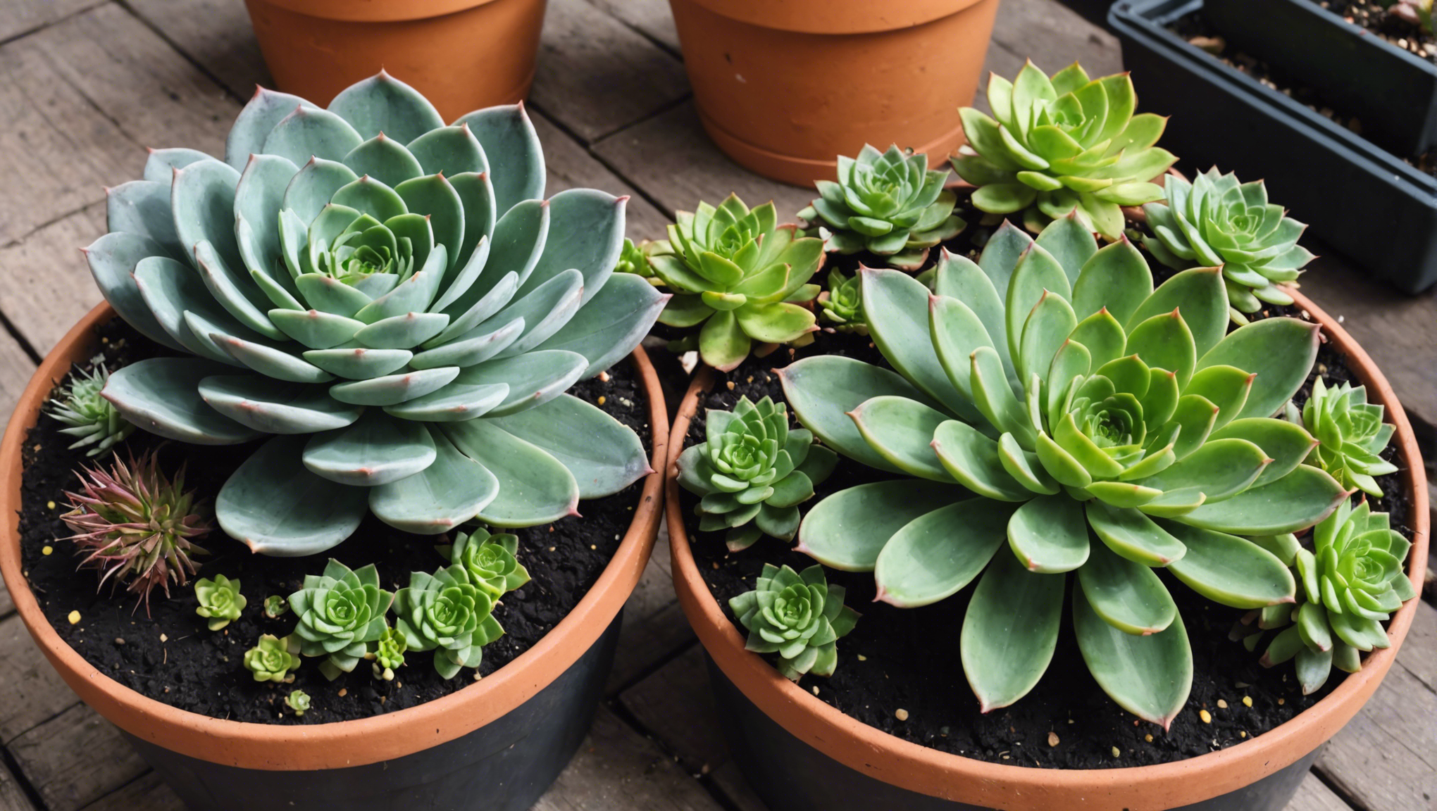 découvrez les étapes simples et détaillées pour préparer une délicieuse basboussa au citron qui ravira vos papilles. recette illustrée pas à pas.