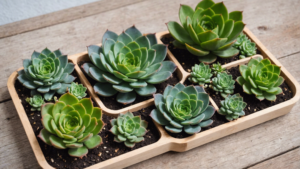 découvrez les étapes simples pour préparer un succulent plat d'encornet farci à la sétoise avec notre recette facile et délicieuse.