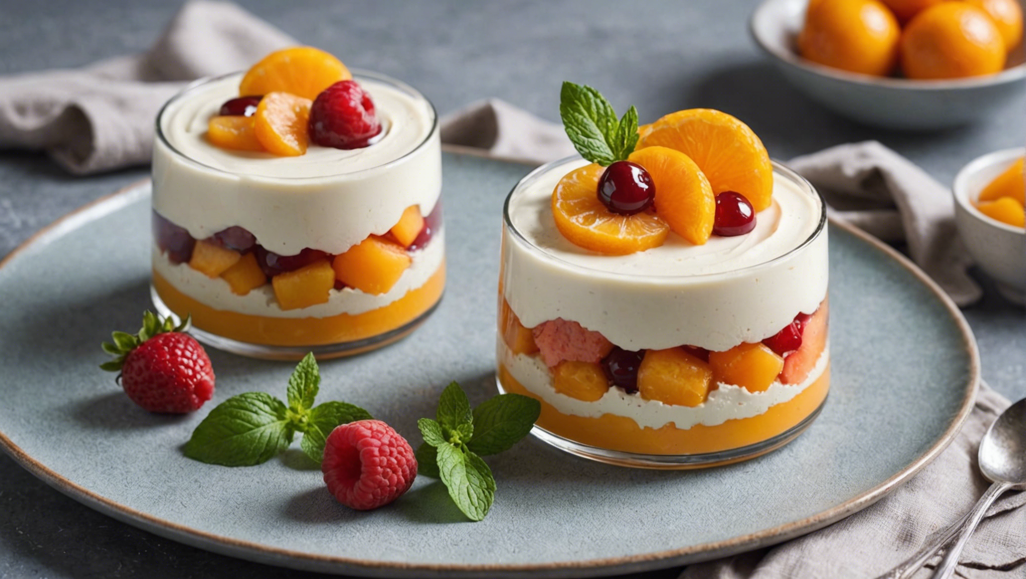 découvrez les étapes simples pour préparer un délicieux dessert pêche melba qui ravira vos papilles. suivez notre recette pas à pas pour un moment gourmand et savoureux.